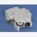 ABB Smissline LP1 D13
